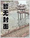 巴掌印百度网盘